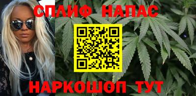 ECSTASY Краснодар