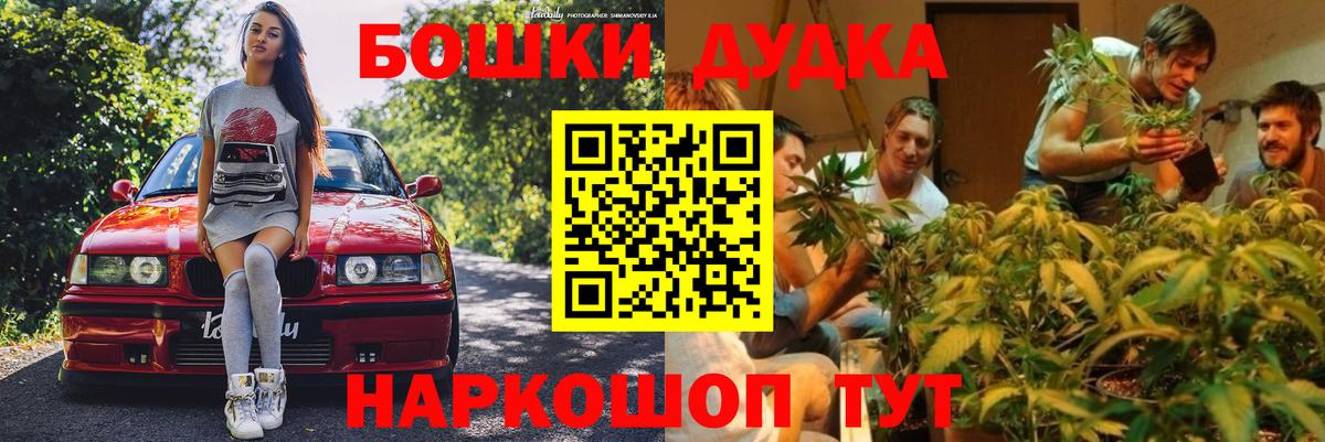 Бошки Шишки марихуана  Конопля тримм  Шишки марихуана сатива  Вход с VPN  Карпинск 